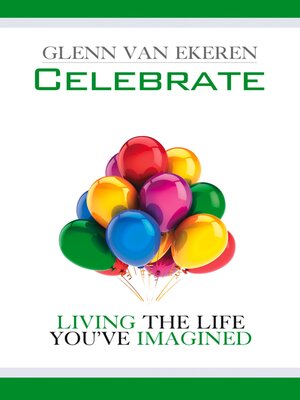 cover image of Celebrate